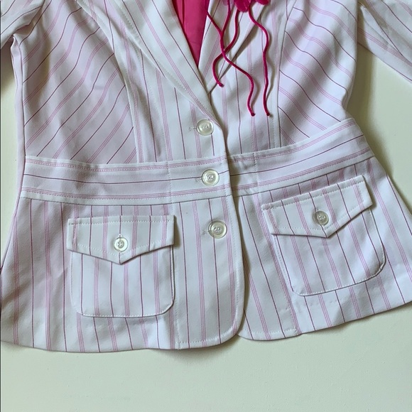 Decoded Blazer size medium - Picture 3 of 6